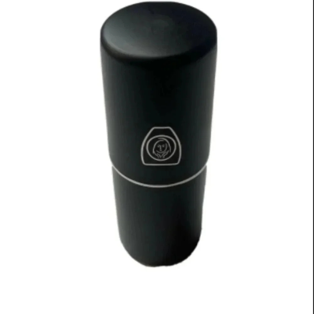 Olay All Day Moisture Stick Foundation #16 Light Beige‎ NWOB